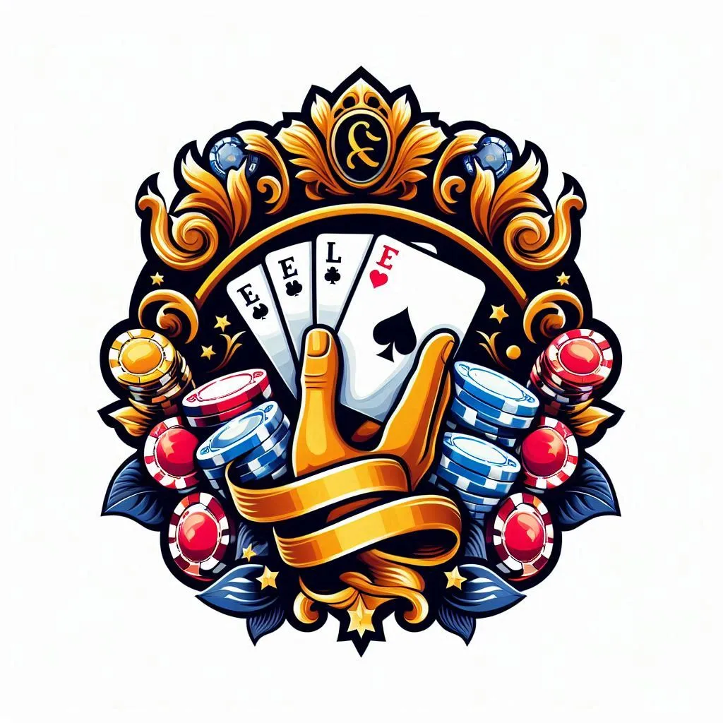 logo
